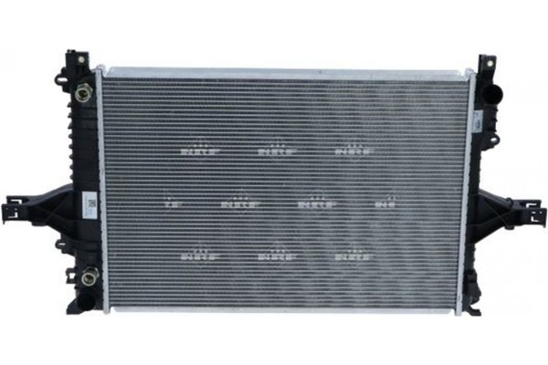 Nrf Ψυγείο, Ψύξη Κινητήρα - 53532