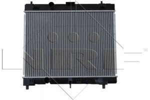 Nrf Ψυγείο, Ψύξη Κινητήρα - 53533