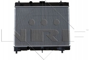 Nrf Ψυγείο, Ψύξη Κινητήρα - 53533