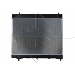 Nrf Ψυγείο, Ψύξη Κινητήρα - 53533