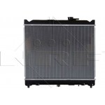 Nrf Ψυγείο, Ψύξη Κινητήρα - 53566