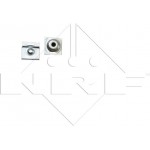 Nrf Ψυγείο, Ψύξη Κινητήρα - 53566