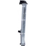 Nrf Ψυγείο, Ψύξη Κινητήρα - 53567