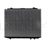 Nrf Ψυγείο, Ψύξη Κινητήρα - 53567