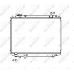 Nrf Ψυγείο, Ψύξη Κινητήρα - 53567