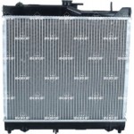 Nrf Ψυγείο, Ψύξη Κινητήρα - 53569