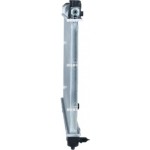 Nrf Ψυγείο, Ψύξη Κινητήρα - 53569