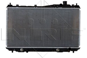 Nrf Ψυγείο, Ψύξη Κινητήρα - 53570