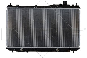 Nrf Ψυγείο, Ψύξη Κινητήρα - 53570