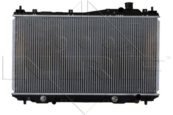 Nrf Ψυγείο, Ψύξη Κινητήρα - 53570