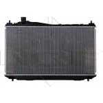 Nrf Ψυγείο, Ψύξη Κινητήρα - 53570