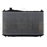 Nrf Ψυγείο, Ψύξη Κινητήρα - 53570