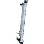 Nrf Ψυγείο, Ψύξη Κινητήρα - 53576