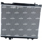 Nrf Ψυγείο, Ψύξη Κινητήρα - 53576