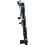 Nrf Ψυγείο, Ψύξη Κινητήρα - 53589