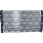 Nrf Ψυγείο, Ψύξη Κινητήρα - 53589