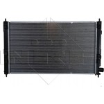 Nrf Ψυγείο, Ψύξη Κινητήρα - 53593