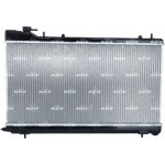 Nrf Ψυγείο, Ψύξη Κινητήρα - 53597