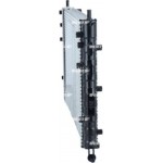 Nrf Ψυγείο, Ψύξη Κινητήρα - 53600