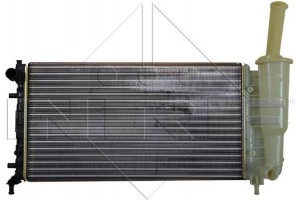 Nrf Ψυγείο, Ψύξη Κινητήρα - 53601A