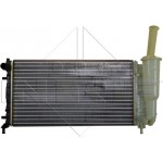 Nrf Ψυγείο, Ψύξη Κινητήρα - 53601A