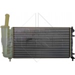 Nrf Ψυγείο, Ψύξη Κινητήρα - 53601A