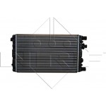 Nrf Ψυγείο, Ψύξη Κινητήρα - 53602