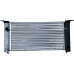 Nrf Ψυγείο, Ψύξη Κινητήρα - 53603A