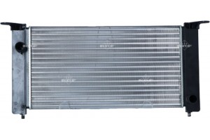 Nrf Ψυγείο, Ψύξη Κινητήρα - 53603A