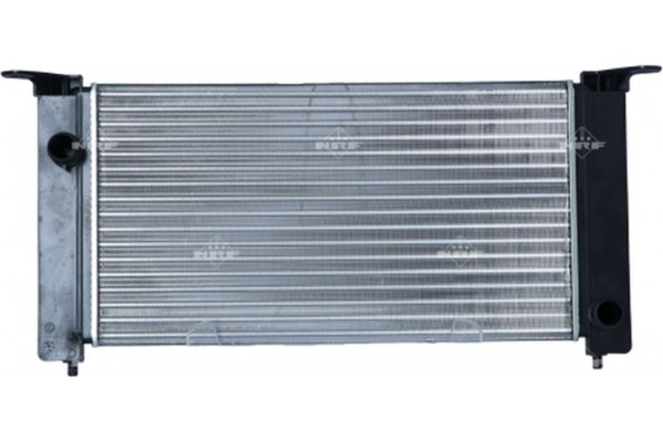 Nrf Ψυγείο, Ψύξη Κινητήρα - 53603A