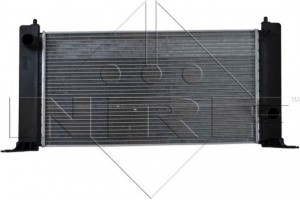 Nrf Ψυγείο, Ψύξη Κινητήρα - 53603