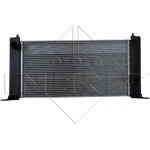 Nrf Ψυγείο, Ψύξη Κινητήρα - 53603