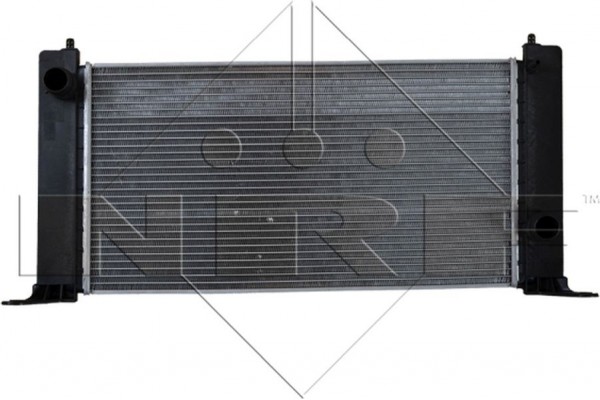 Nrf Ψυγείο, Ψύξη Κινητήρα - 53603