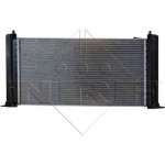 Nrf Ψυγείο, Ψύξη Κινητήρα - 53603