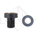 Nrf Ψυγείο, Ψύξη Κινητήρα - 53603