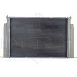 Nrf Ψυγείο, Ψύξη Κινητήρα - 53609