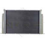 Nrf Ψυγείο, Ψύξη Κινητήρα - 53609