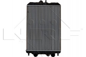 Nrf Ψυγείο, Ψύξη Κινητήρα - 53618