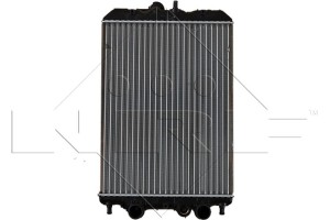 Nrf Ψυγείο, Ψύξη Κινητήρα - 53618