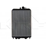 Nrf Ψυγείο, Ψύξη Κινητήρα - 53618