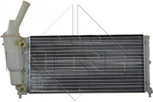 Nrf Ψυγείο, Ψύξη Κινητήρα - 53619