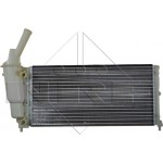 Nrf Ψυγείο, Ψύξη Κινητήρα - 53619