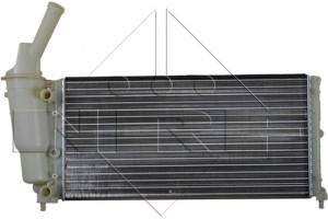 Nrf Ψυγείο, Ψύξη Κινητήρα - 53619