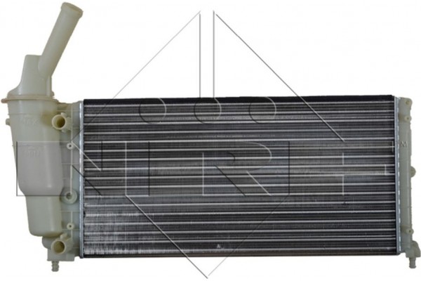 Nrf Ψυγείο, Ψύξη Κινητήρα - 53619