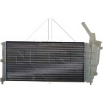 Nrf Ψυγείο, Ψύξη Κινητήρα - 53619