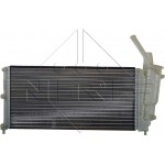 Nrf Ψυγείο, Ψύξη Κινητήρα - 53619