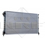 Nrf Ψυγείο, Ψύξη Κινητήρα - 53627