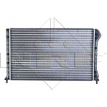 Nrf Ψυγείο, Ψύξη Κινητήρα - 53627