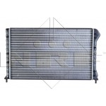 Nrf Ψυγείο, Ψύξη Κινητήρα - 53627