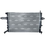 Nrf Ψυγείο, Ψύξη Κινητήρα - 53628A